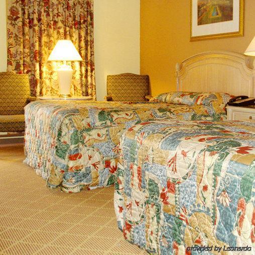 Travelodge By Wyndham Strasburg/Lancaster Amish Country Kamer foto