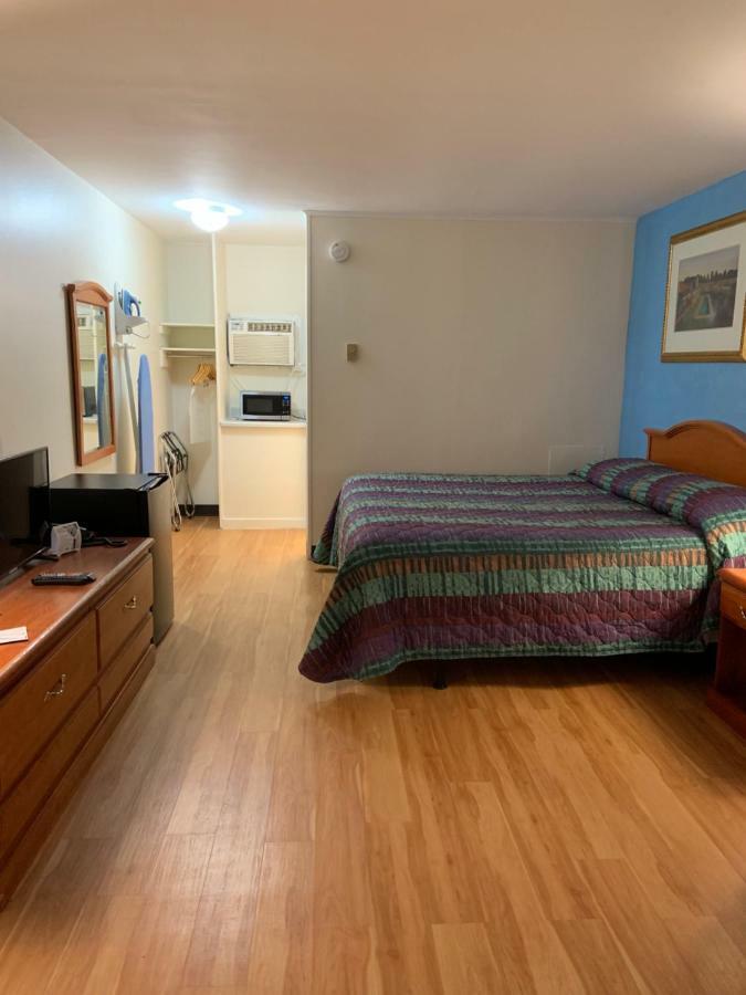 Travelodge By Wyndham Strasburg/Lancaster Amish Country Kamer foto